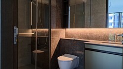 Tembusu Grand (D15), Condominium #524864621